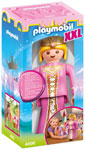 Ref 4896 / 59.95 € / Princesa XXL